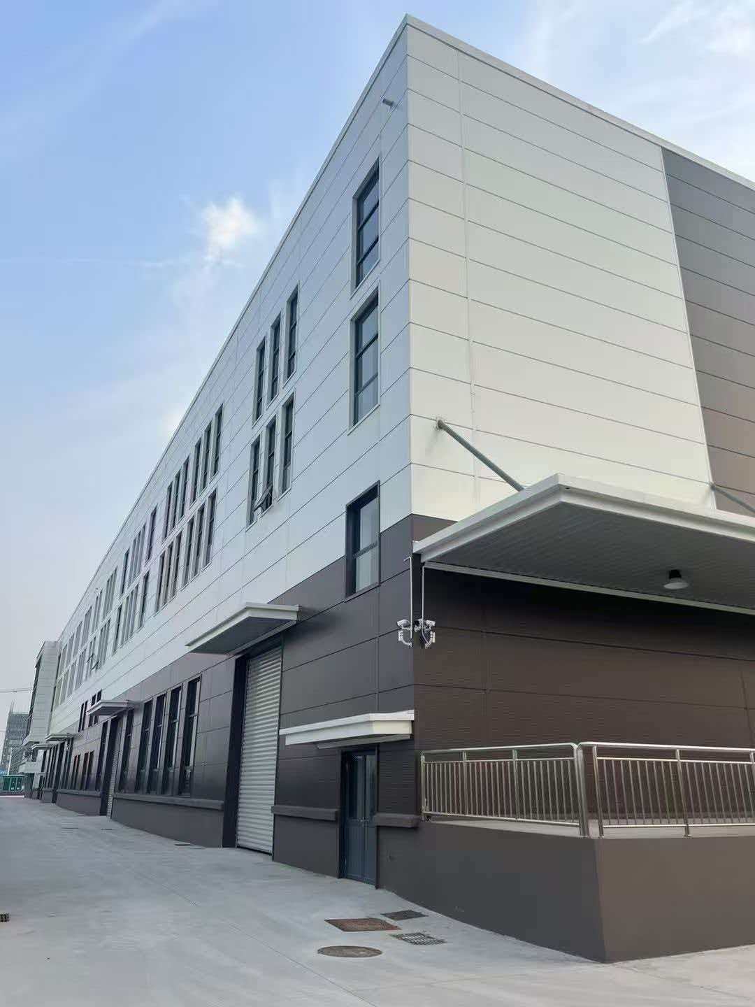 黄山市聚氨酯外墙新型材料 - 价格